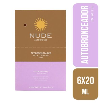 1-sobre
