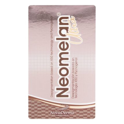 NEOMELAN ULTRA 30 GR