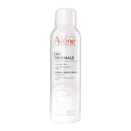 AGUA TERMAL AVENE 150ML