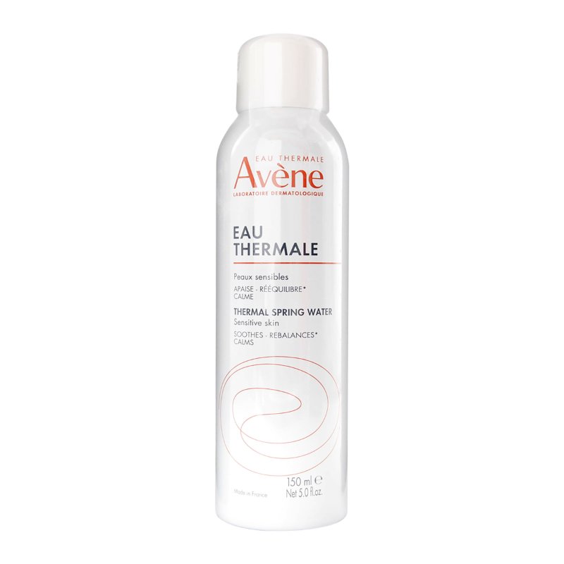 200039191.jpg AGUA TERMAL AVENE 150ML - Image 1