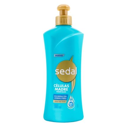 CRE. PEINAR SEDAL CELULAS MADRE 300 ML