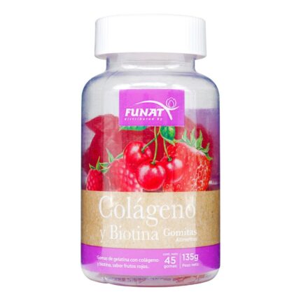 RESVERATROL 800 MG X 100 CAP GARDEN OF LIFE