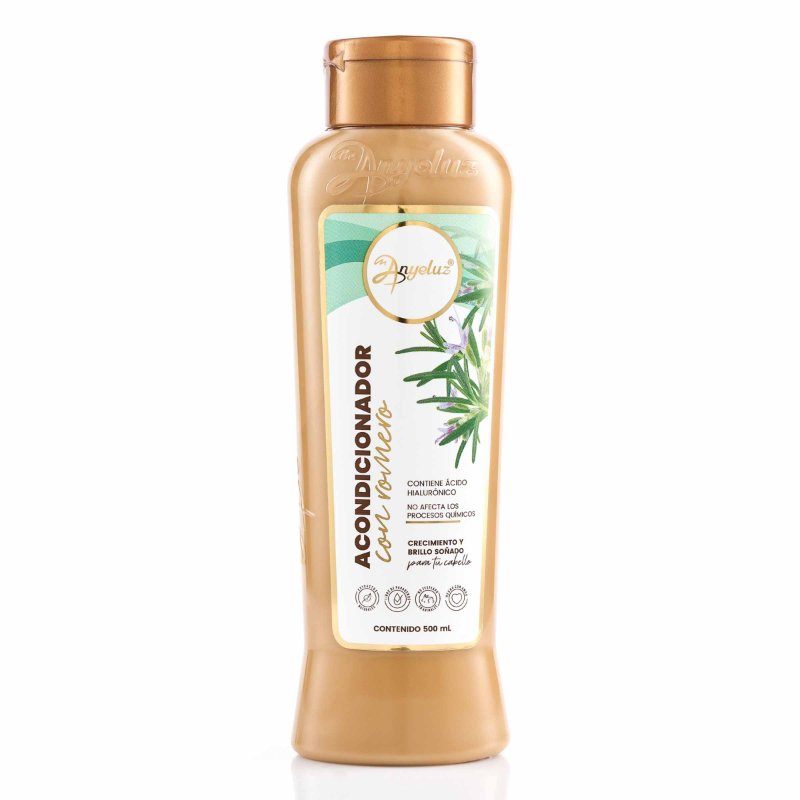 200046241.jpg ACO. ANYELUZ ROMERO 500 ML - Image 1