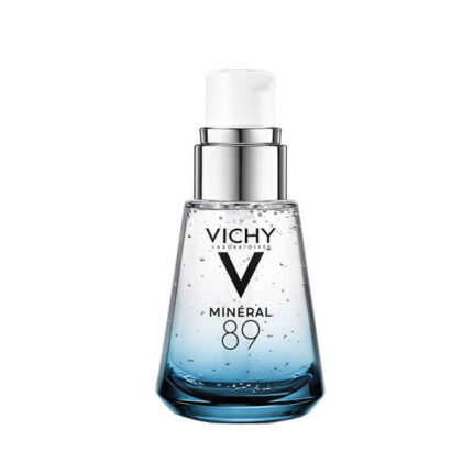 MINERAL 89 X 30 ML VICHY