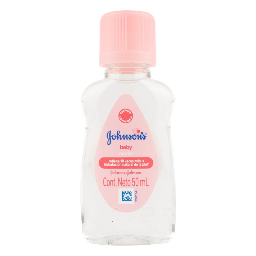 ACEITE-JJ-BABY-ORIGINAL-50-ML.jpg ACEITE JJ BABY ORIGINAL 50 ML - Image 1