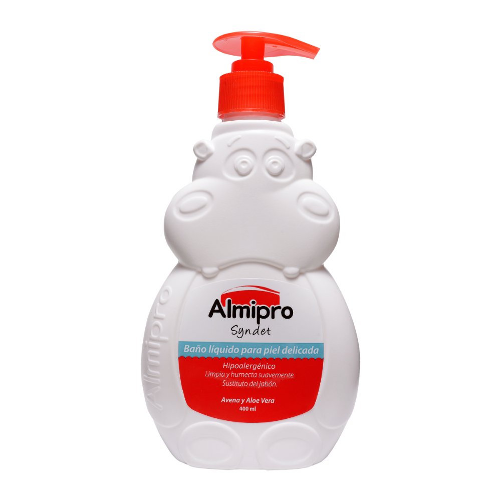 ALMIPRO-SYNDET-400-ML.jpg ALMIPRO SYNDET 400 ML - Image 1