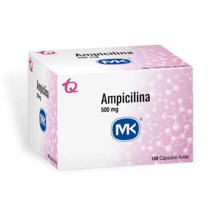 blister-x-10-capsulas-mk-a5