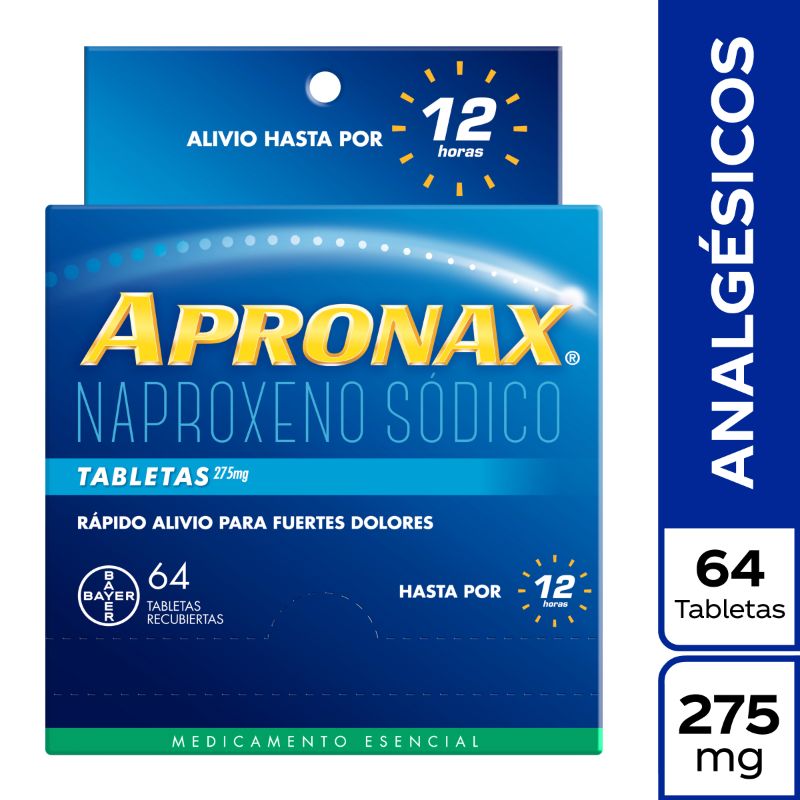 APRONAX-275-MG-64-TABLETAS.jpg APRONAX 275 MG - Image 1