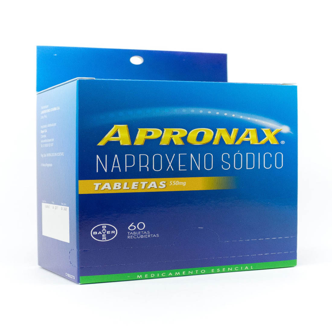 APRONAX-550-MG-60-TABLETAS.jpg APRONAX 550 MG - Image 1