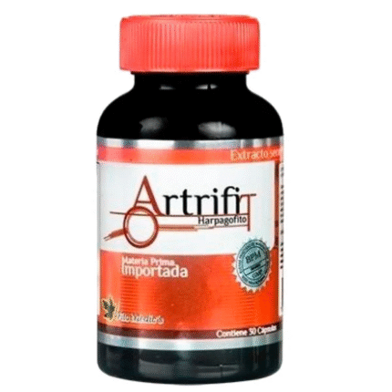 L-GLUTATHIONE X 90 CAP SYSTEM