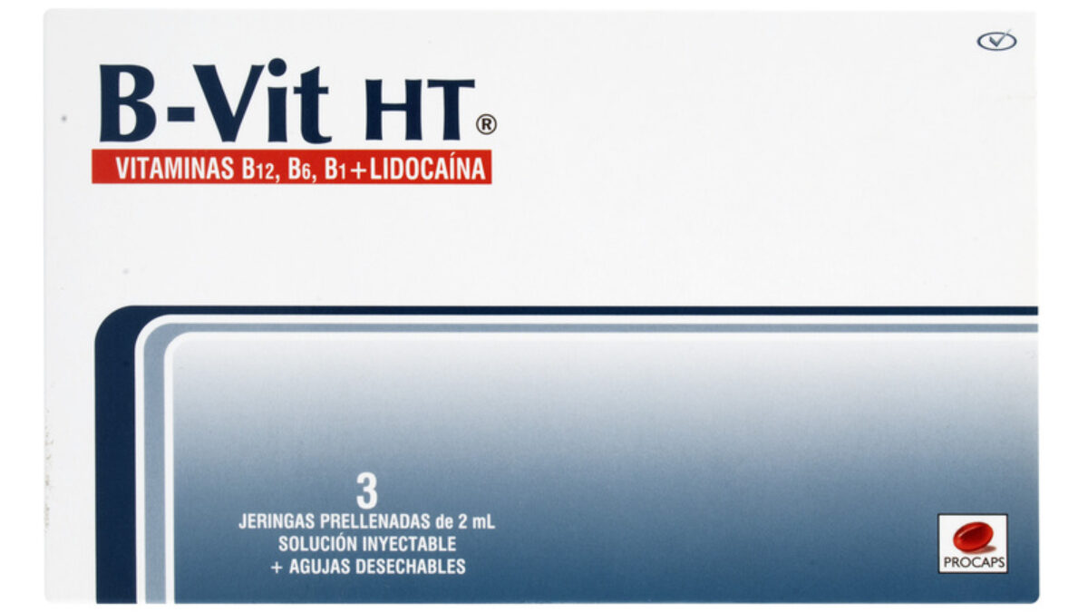 B-VIT-HT-3-AMPS-JERI-PRELLENADA.jpg B-VIT HT - Image 1