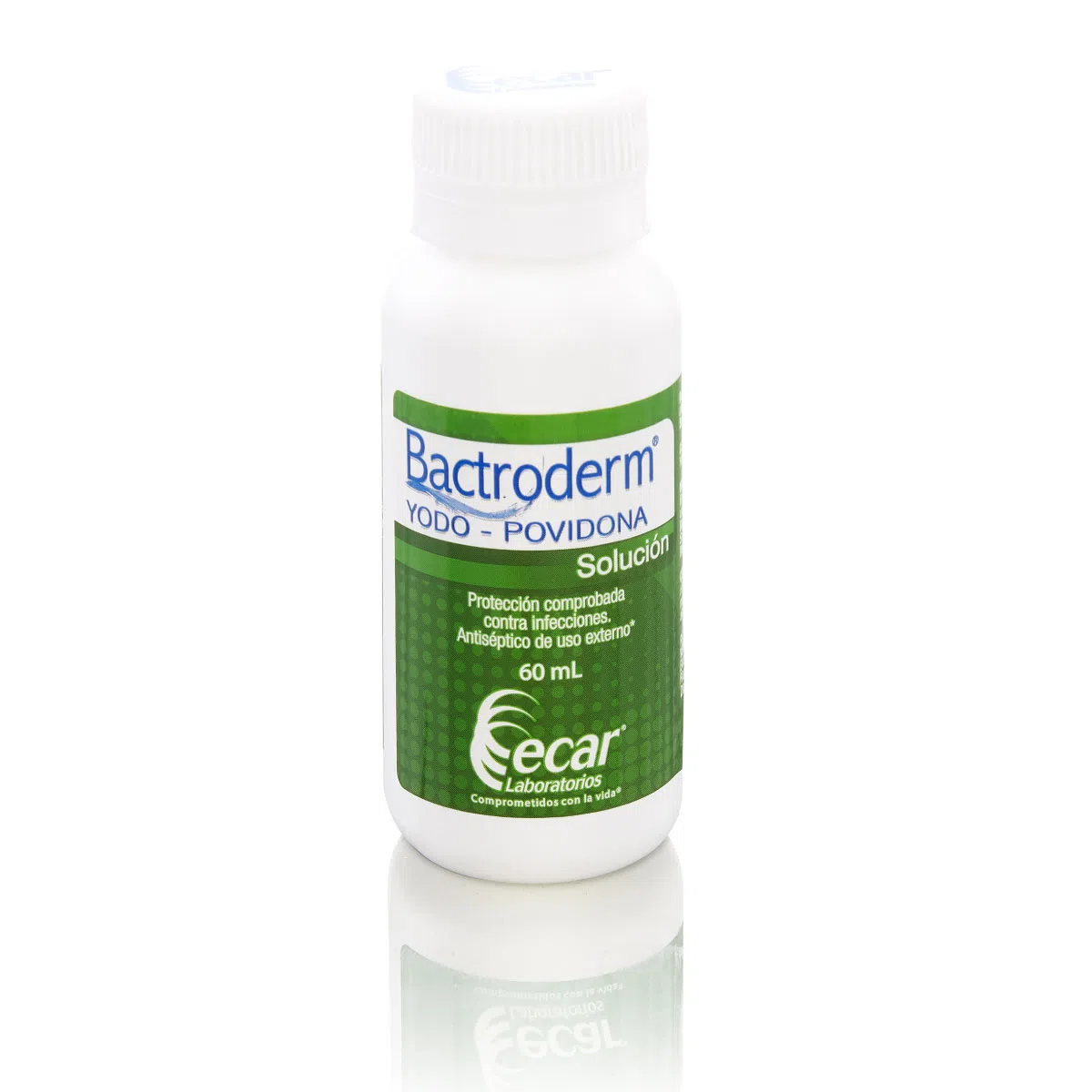 BACTRODERM-YODOPOVIDONA-SOLUCION-60-ML.png BACTRODERM YODOPOVIDONA SOLUCION 60 ML - Image 1