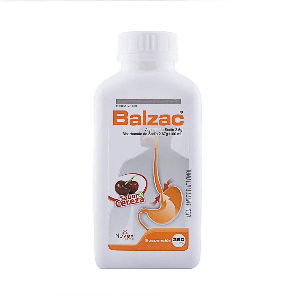 BALZAC-SUSPENSION-X-360-ML.png BALZAC SUSPENSION X 360 ML - Image 1