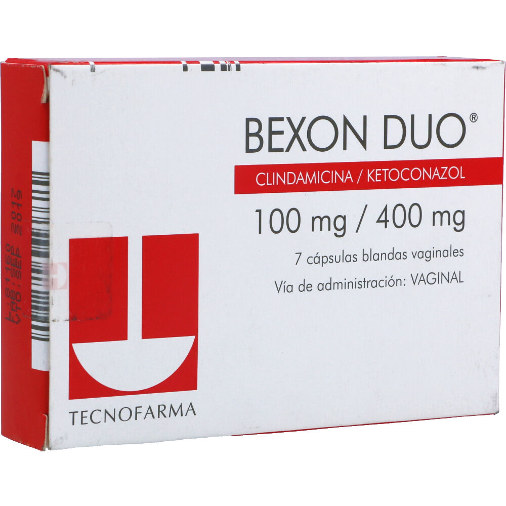 BEXON-DUO-7-OVULOS-1.jpg BEXON DUO 7 OVULOS - Image 1