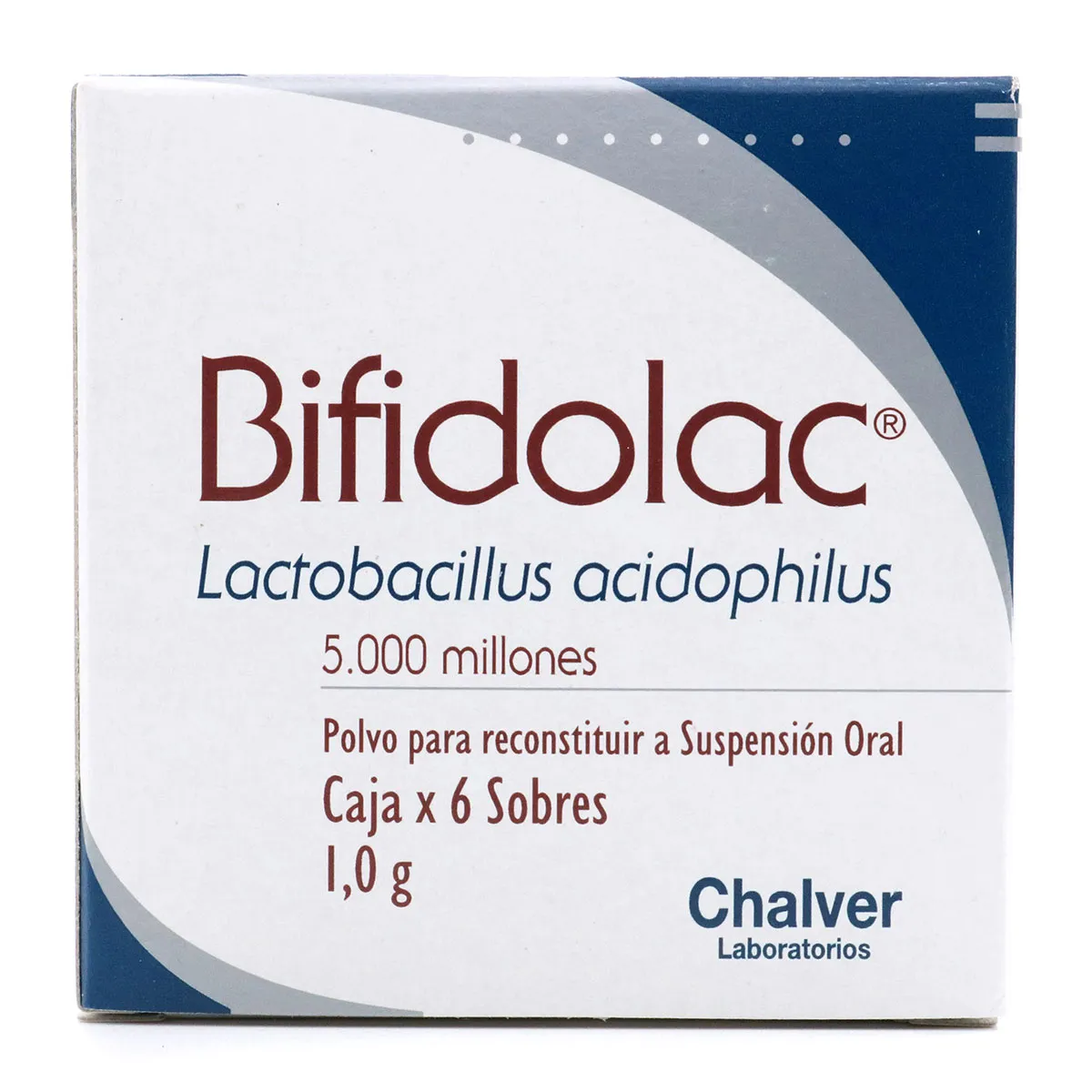 BIFIDOLAC-170-MG-6-SBS-1.png BIFIDOLAC 170 MG 6 SBS - Image 1