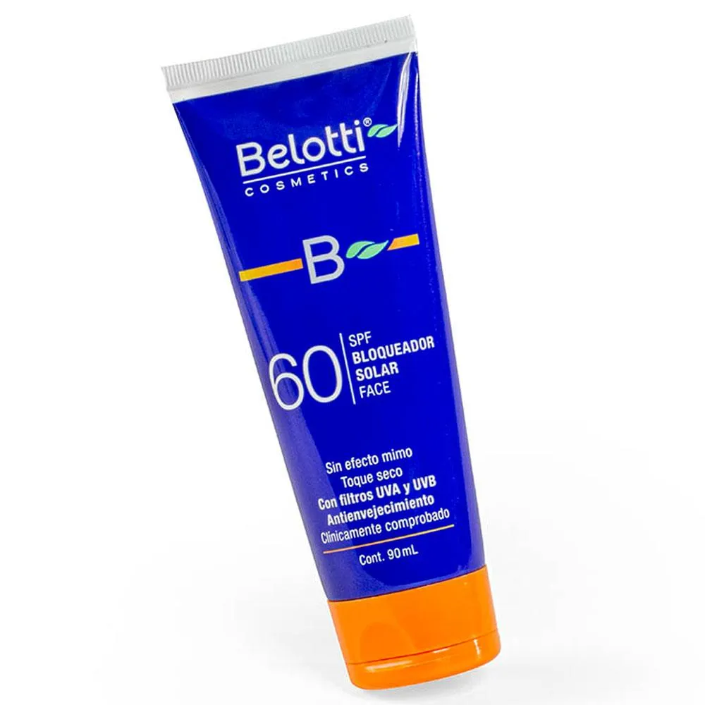 BLOQ-BELOTTI-PSF-60-X-90-ML-TOQUE-SECO.png BLOQ BELOTTI PSF 60 X 90 ML TOQUE SECO - Image 1