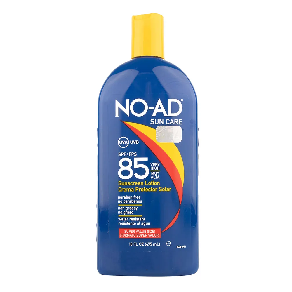 BLOQ-NO-AD-FPS-85-89-ML.png BLOQ NO AD FPS 85 89 ML - Image 1