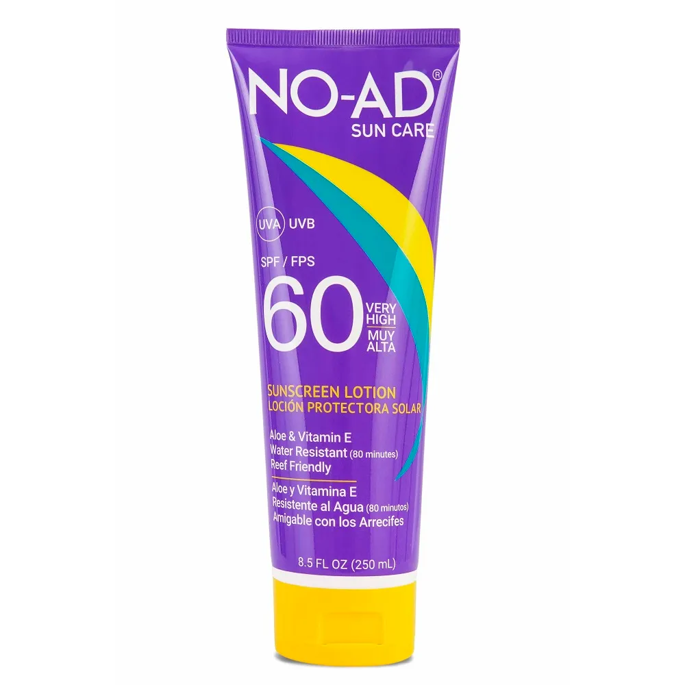 BLOQ-NO-AD-SPF-60-250-ML.png BLOQ NO AD SPF 60 250 ML - Image 1