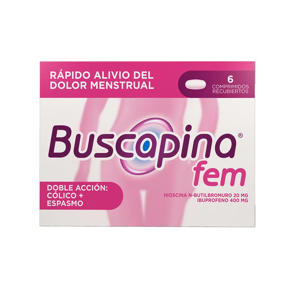 BUSCAPINA-FEM-6-TABLETAS-1.png BUSCAPINA FEM 6 TABLETAS - Image 1