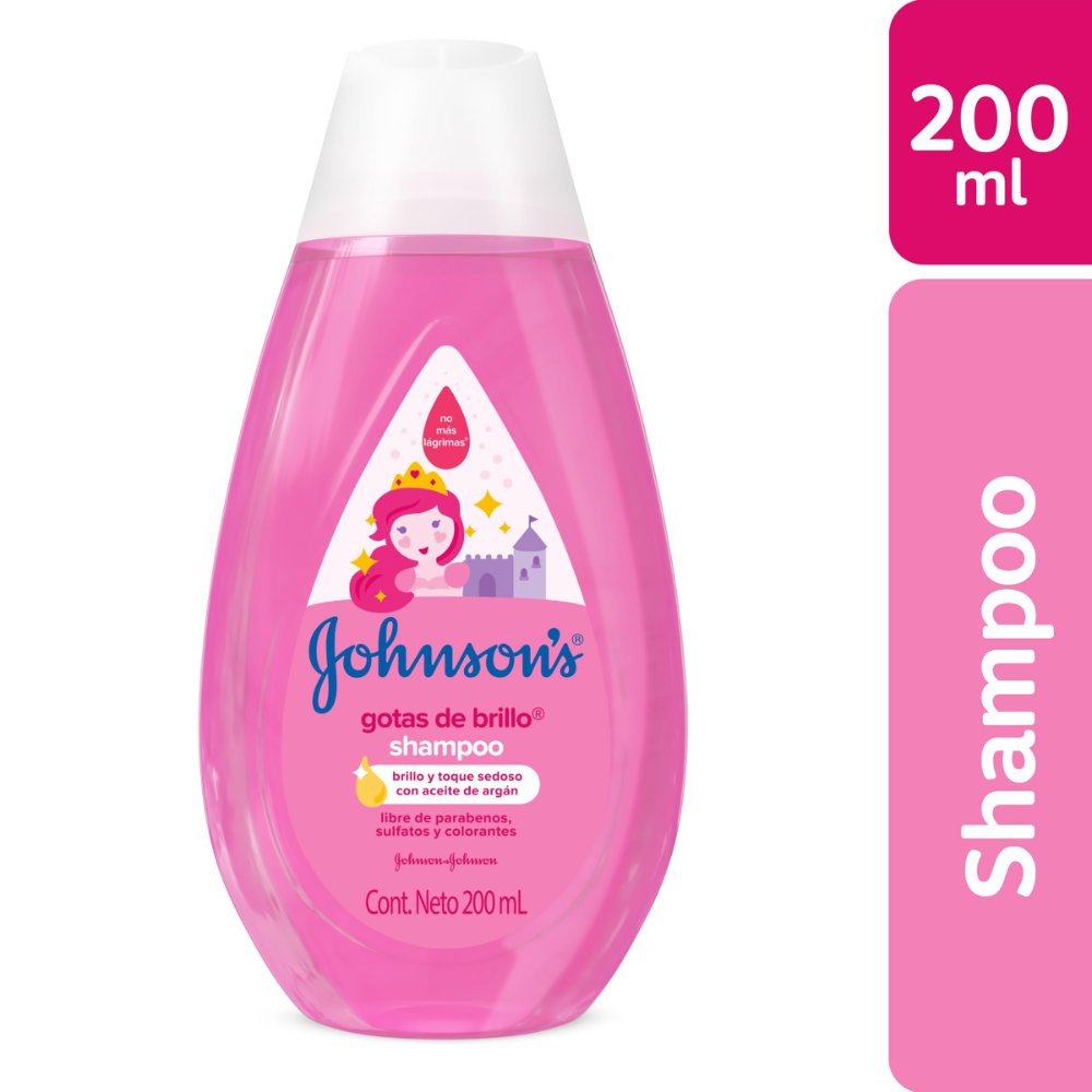 CHA.JJ-GOTAS-DE-BRILLO-200-ML.jpg CHA.JJ GOTAS DE BRILLO 200 ML - Image 1