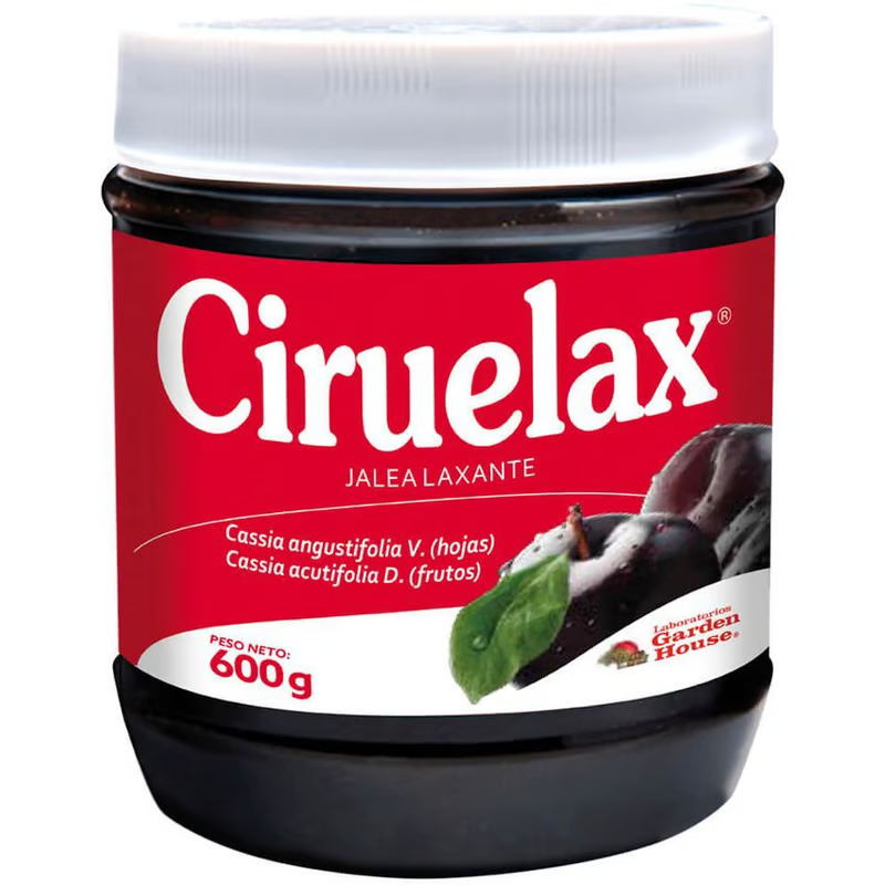 CIRUELAX-JALEA-600-GR.png CIRUELAX JALEA 600 GR - Image 1