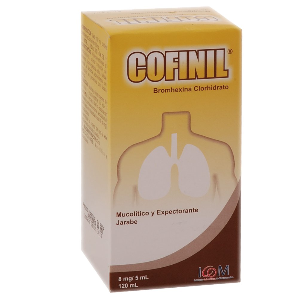 COFINIL-8-MG-ADULTO-JBE-120ML-ICOM.jpg COFINIL 8 MG ADULTO JBE 120ML ICOM - Image 1