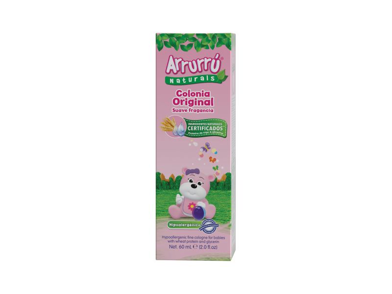 COLONIA-ARRURRU-NATURALS-ROSADA-60-ML-1.jpg COLONIA ARRURRU NATURALS ROSADA 60 ML - Image 1