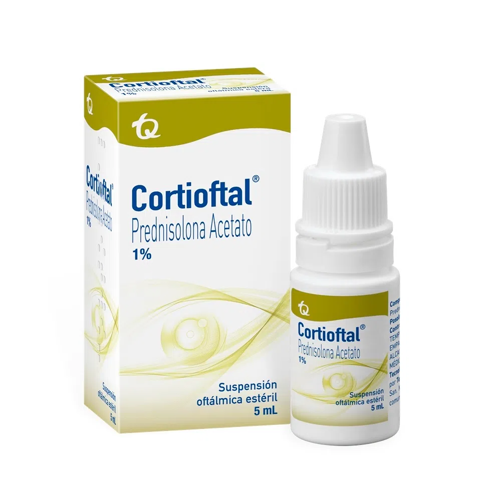 CORTIOFTAL-1-GOTAS-5-ML-1.png CORTIOFTAL 1% GOTAS 5 ML - Image 1