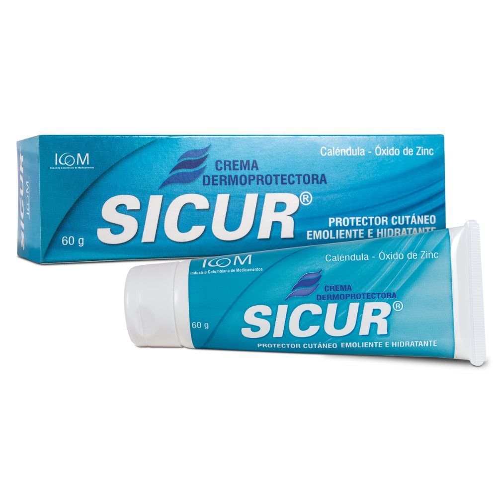CREMA-SICUR-DERMOPROTECTORA-60-GR-ICOM.jpg CREMA SICUR DERMOPROTECTORA 60 GR ICOM - Image 1