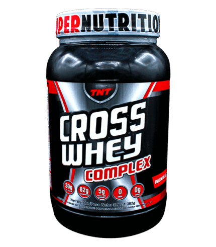 SHAKER MICRODOSIS LEGEND PROSC