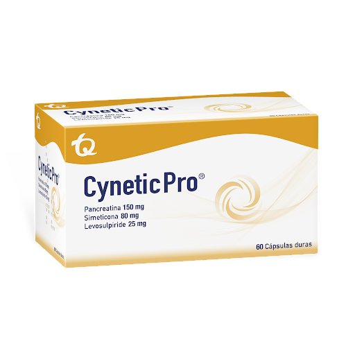 CYNETIC-PRO-60-CAPSULAS-MK.png CYNETIC PRO 60 CAPSULAS MK - Image 1