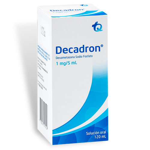 DECADRON-SUSPENSION-120-ML.jpg DECADRON SUSPENSION 120 ML - Image 1