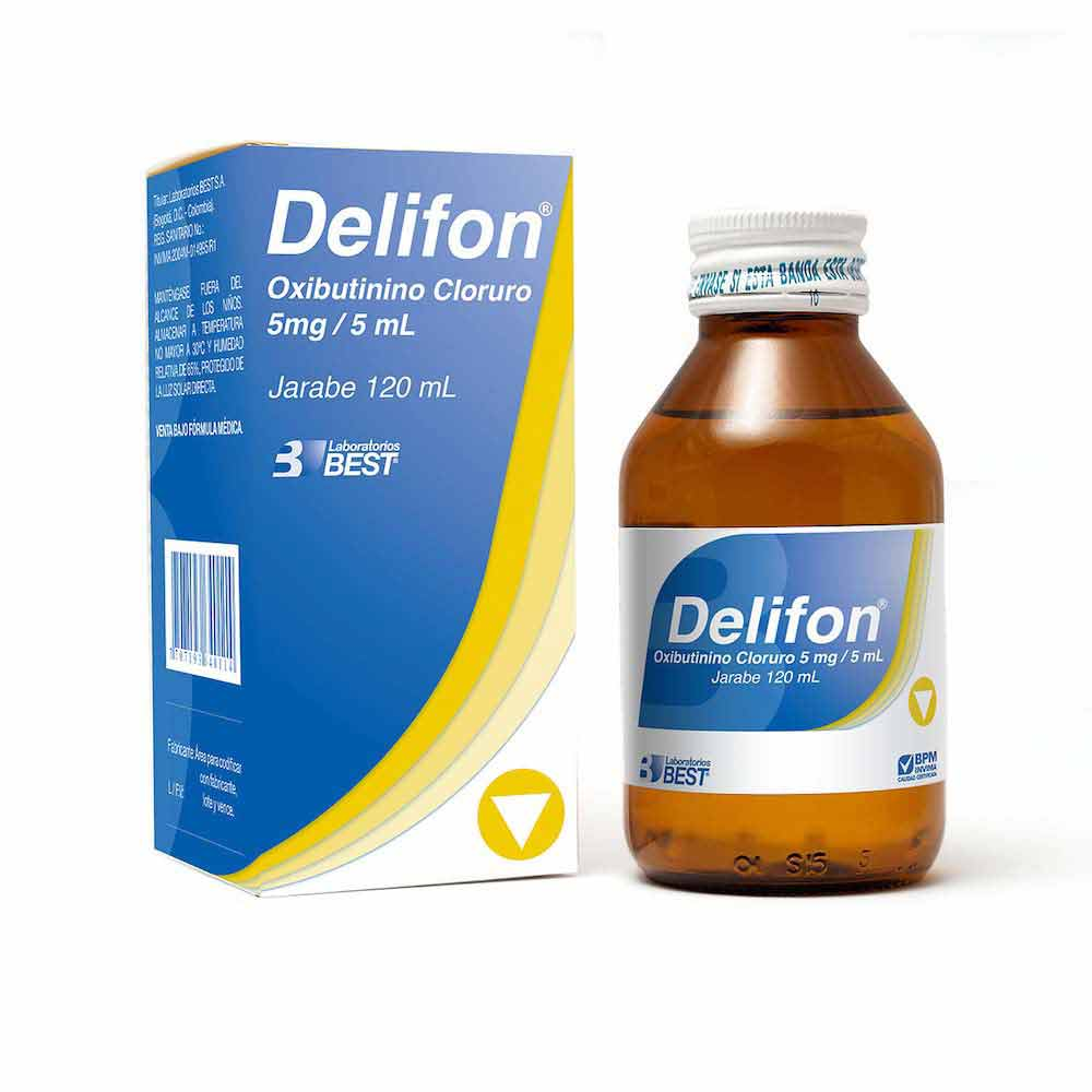 DELIFON-JARABE-120-MILILITROS.png DELIFON JARABE 120 MILILITROS - Image 1