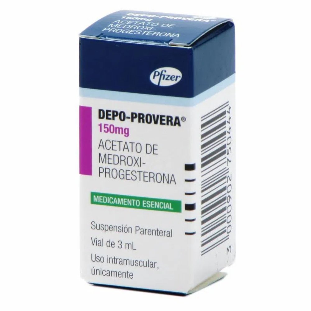 DEPO-PROVERA-150-MG-3-ML-AMPM9411.jpg DEPO PROVERA 150 MG 3 ML AMP9411 - Image 1