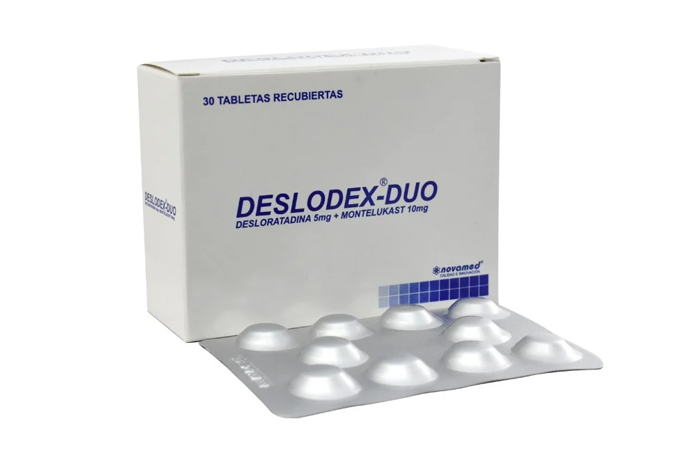 DESLODEX-DUO-30-TABLETAS-RECUBIERTAS.jpg.png DESLODEX DUO 30 TABLETAS RECUBIERTAS - Image 1