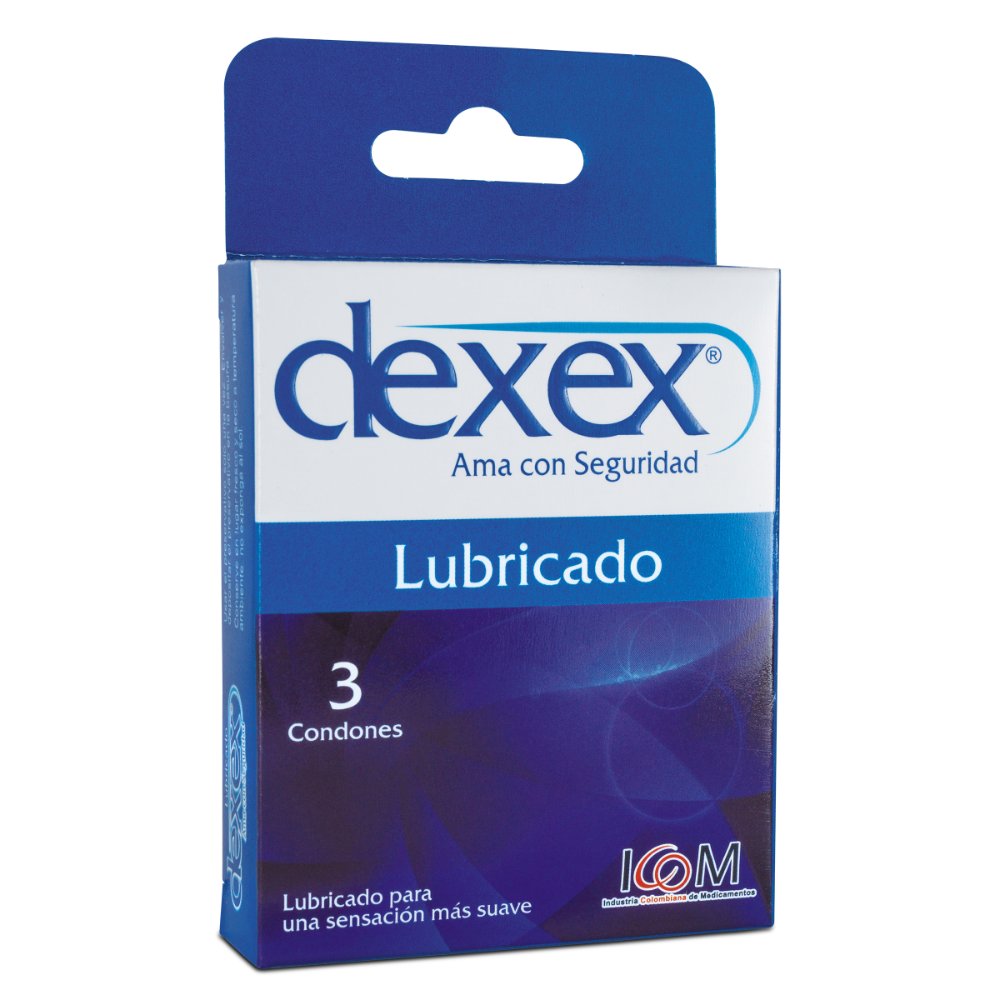DEXEX-LUBRICADO-3-UND-ICOM.jpg DEXEX LUBRICADO 3 UND ICOM - Image 1