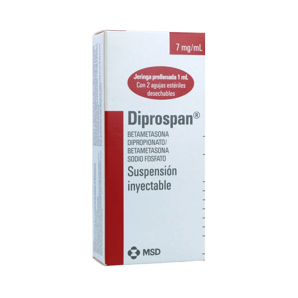 DIPROSPAN-1-ML-JERINGA-PRELLENA.png DIPROSPAN 1 ML JERINGA PRELLENA - Image 1