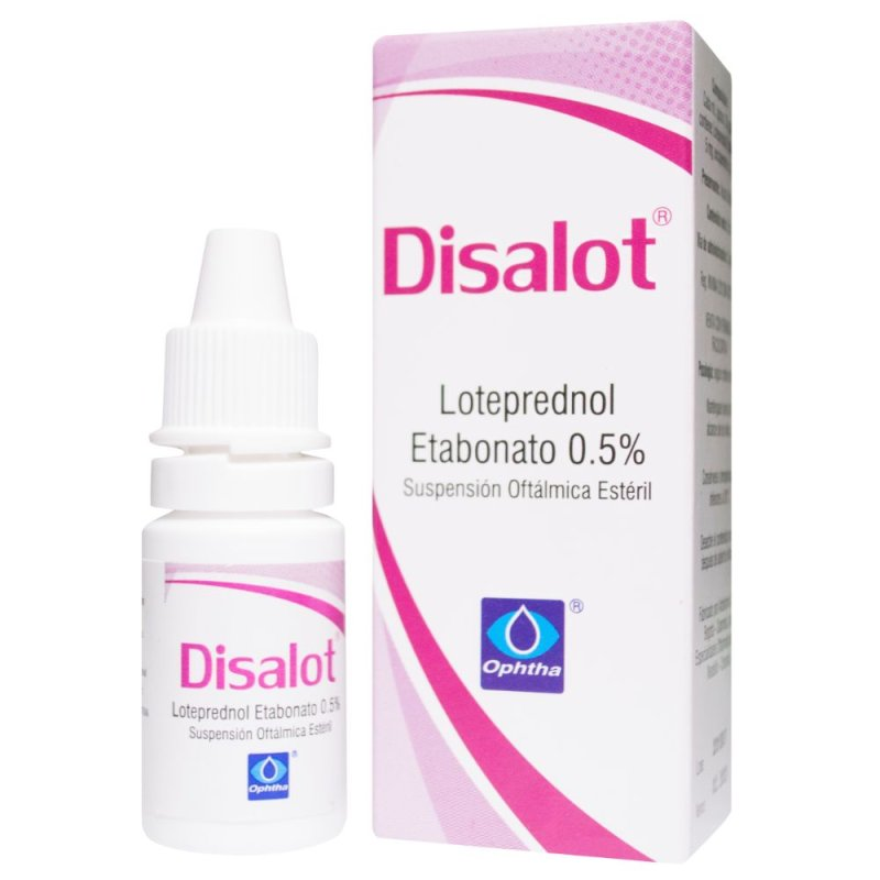 DISALOT-FRASCO-5-ML.png DISALOT FRASCO 5 ML - Image 1