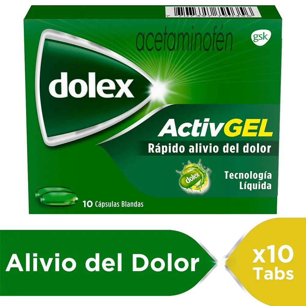 DOLEX-ACTIVEGEL-10-CAPSULAS-LIQUIDAS.png DOLEX ACTIVEGEL 10 CAPSULAS LIQUIDAS - Image 1