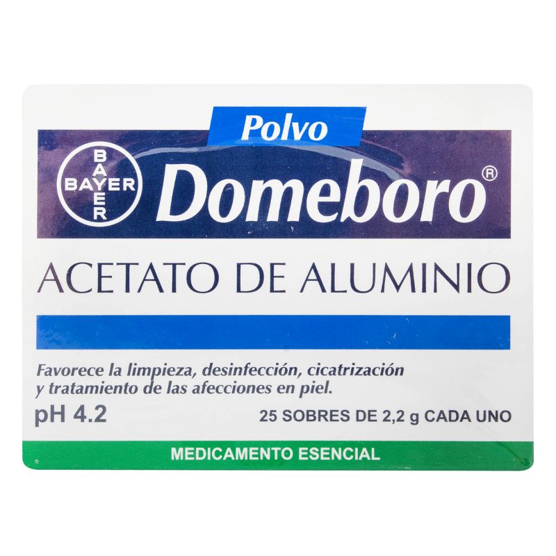 DOMEBORO-POLVO-PH-4.2-25-UNDS.jpg DOMEBORO - Image 1