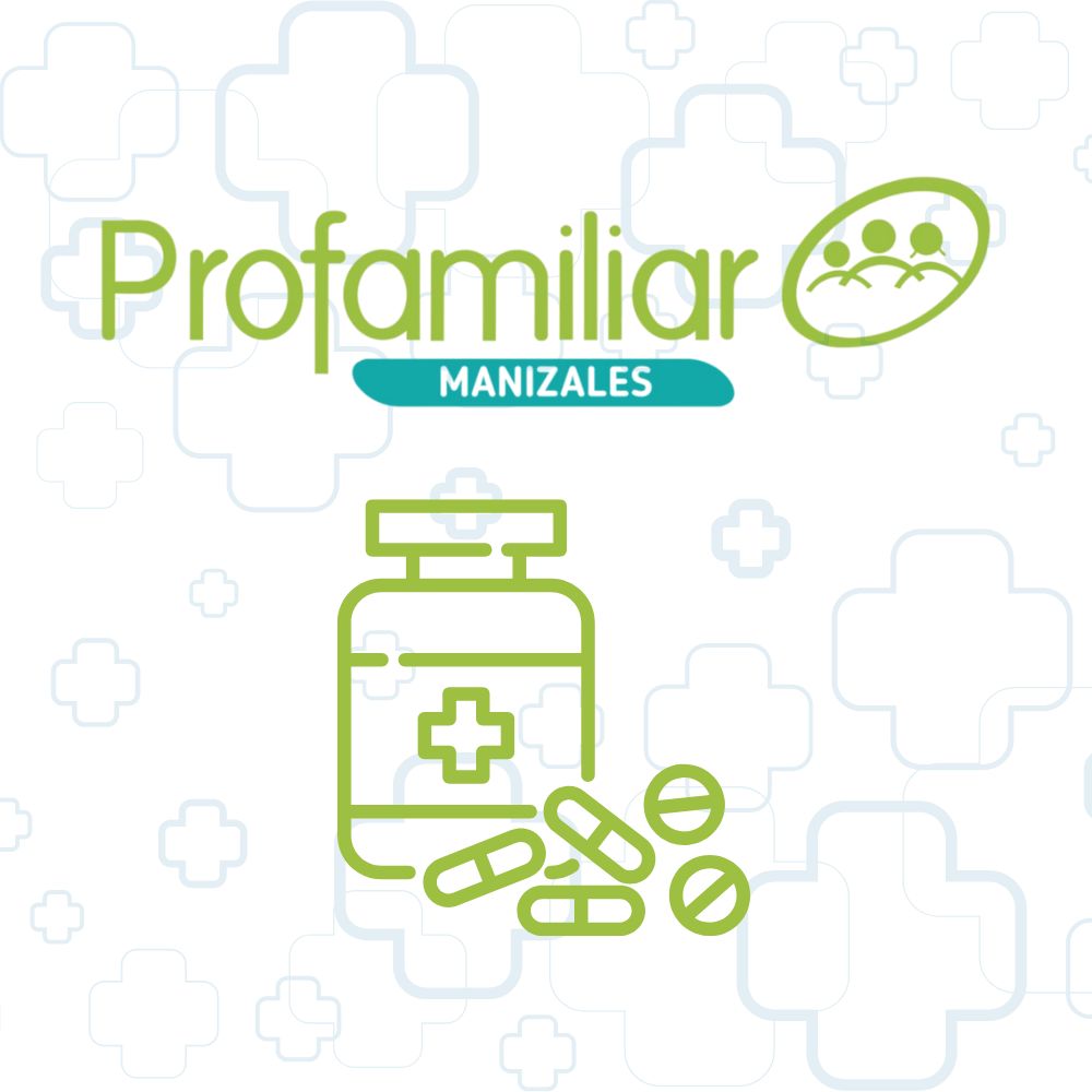 Diseno-sin-titulo-1.jpg KIT ISDIN CREMA HIALURONIC 50 GRM +ACEIT ESS +K-OYES 3GRM - Image 1