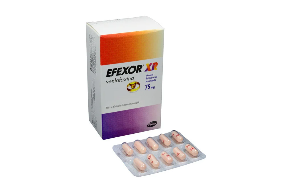 EFEXOR-XR-75MG-30-CAP.png EFEXOR XR 75MG 30 CAP - Image 1