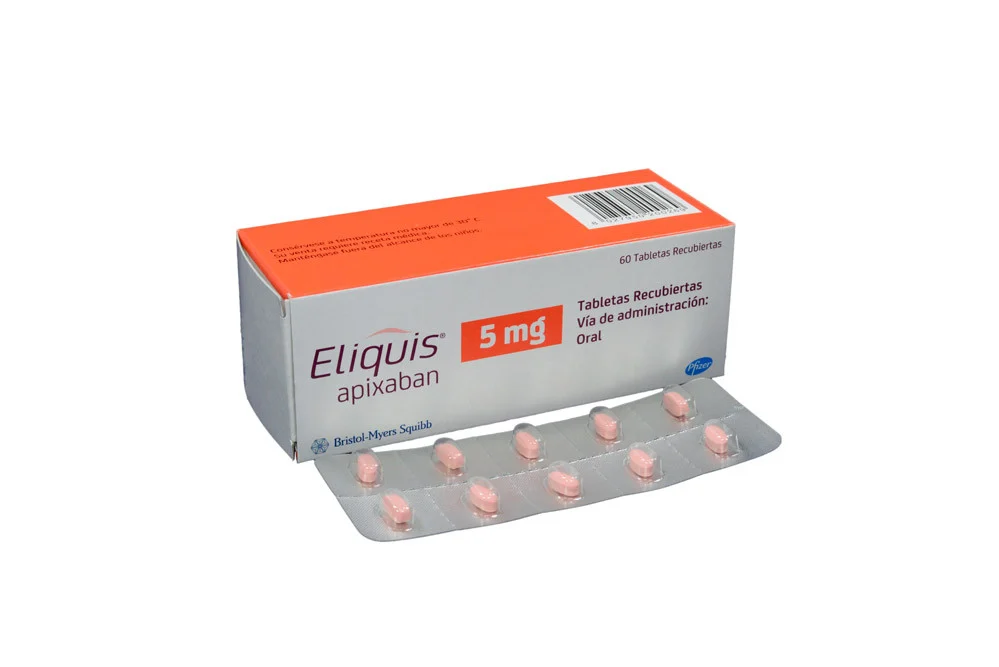 ELIQUIS-5-MG-60-TBS.png ELIQUIS 5 MG 60 TBS - Image 1