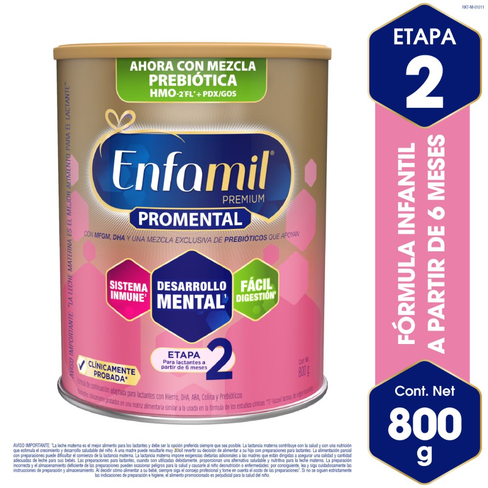 ENFAMIL-ETA.-2-800-GRPAE.jpg ENFAMIL ETA. 2 800 GR - Image 1
