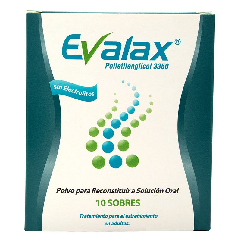 EVALAX-POLVO-10-SBS.png EVALAX POLVO 10 SBS - Image 1