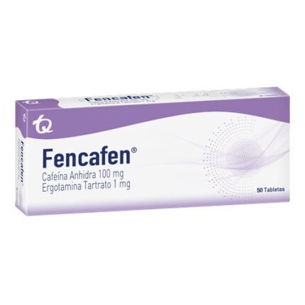 blister-x-10-tabletas