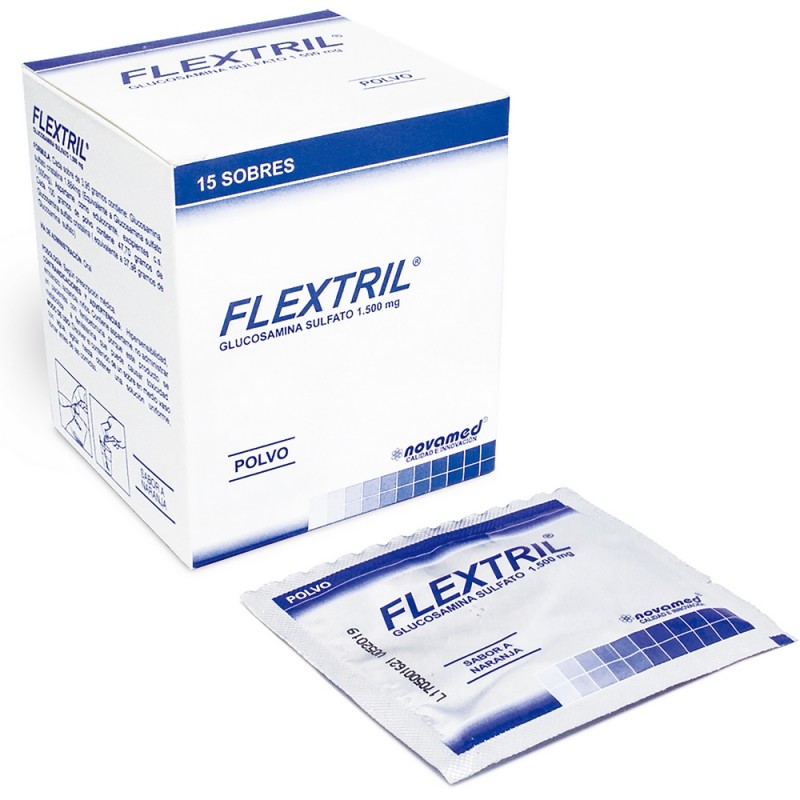 FLEXTRIL-C-MSM-1500MG-15SBS.jpg FLEXTRIL C MSM 1500MG 15SBS - Image 1