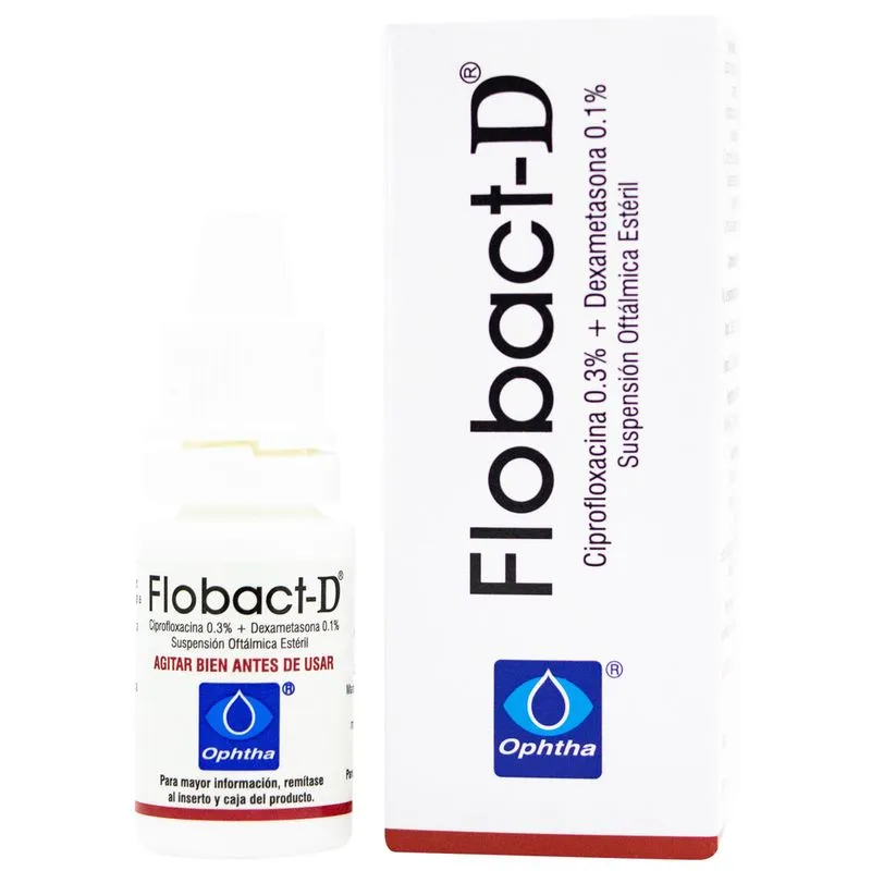 FLOBACT-GOTAS-5-ML-1.png FLOBACT D GOTAS 5 ML - Image 1