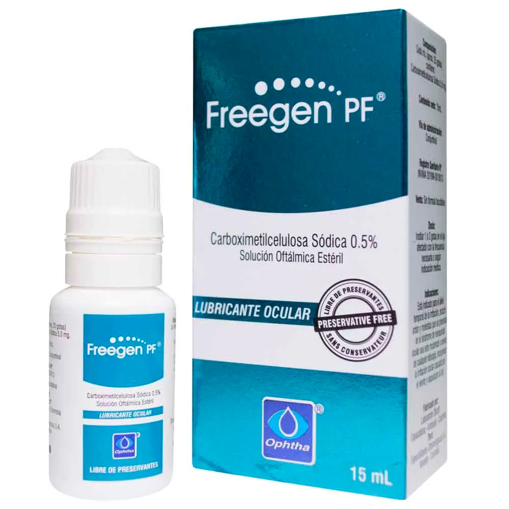 FREEGEN-PF-LUBRICANTE-OCULAR-15-ML.png FREEGEN PF LUBRICANTE OCULAR 15 ML - Image 1