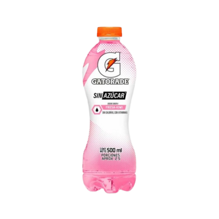 NITRO-TECH X 3.97 LIB